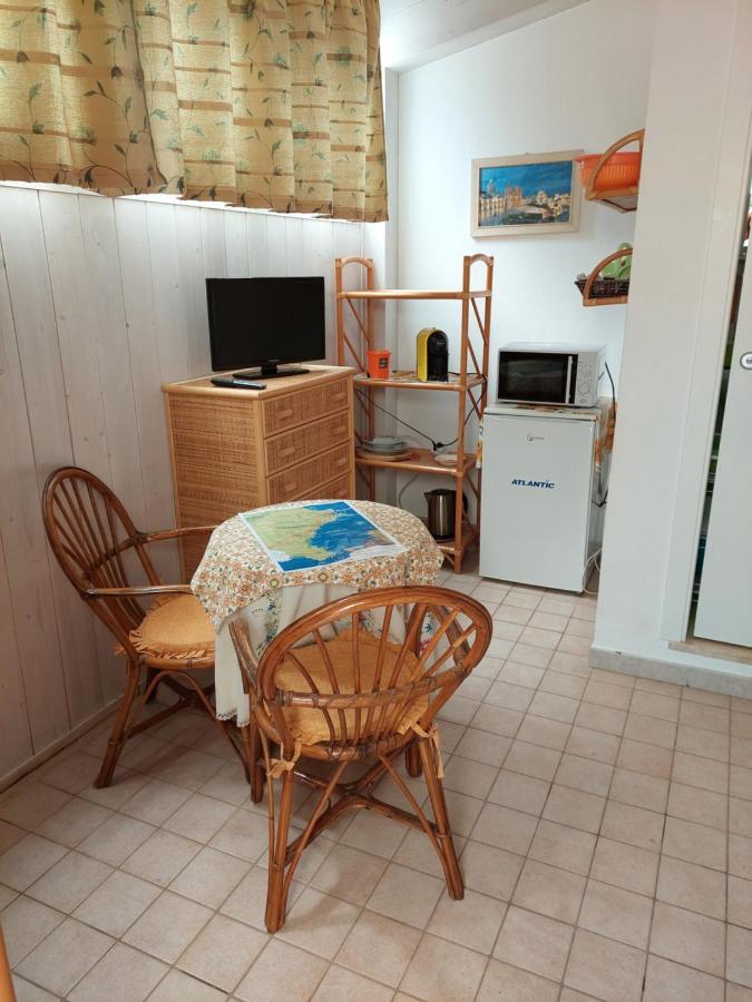 Noto Sole Di Sicilia Apartment Lido di Noto Ngoại thất bức ảnh