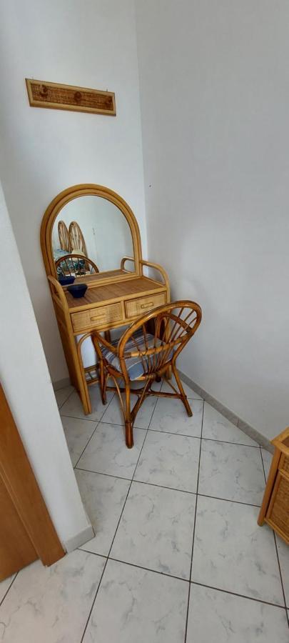 Noto Sole Di Sicilia Apartment Lido di Noto Ngoại thất bức ảnh