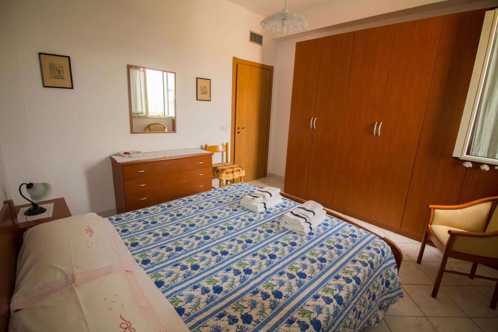 Noto Sole Di Sicilia Apartment Lido di Noto Phòng bức ảnh