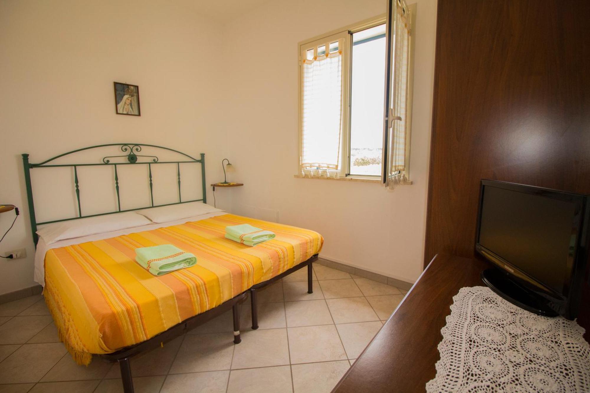 Noto Sole Di Sicilia Apartment Lido di Noto Phòng bức ảnh