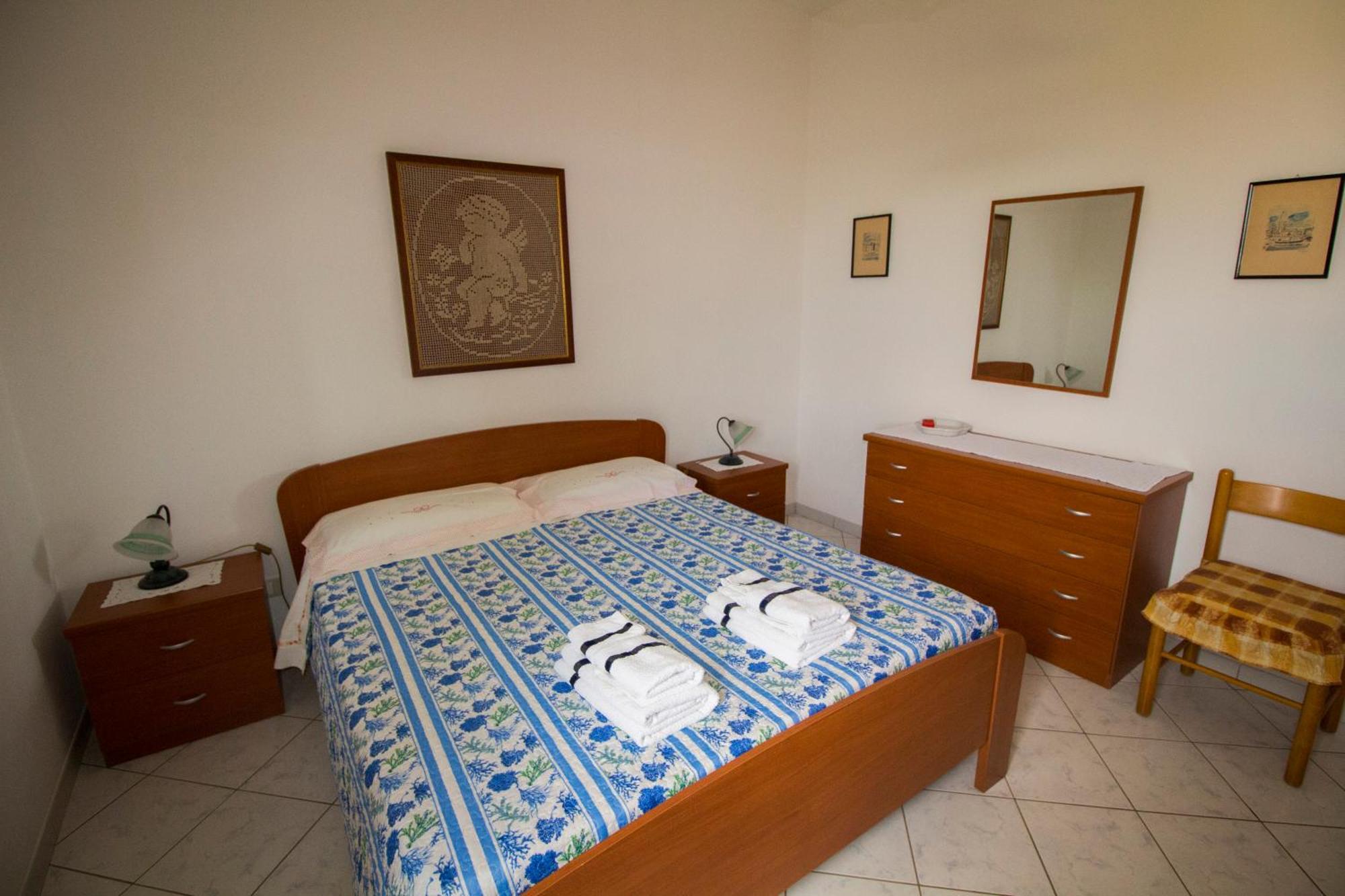 Noto Sole Di Sicilia Apartment Lido di Noto Phòng bức ảnh