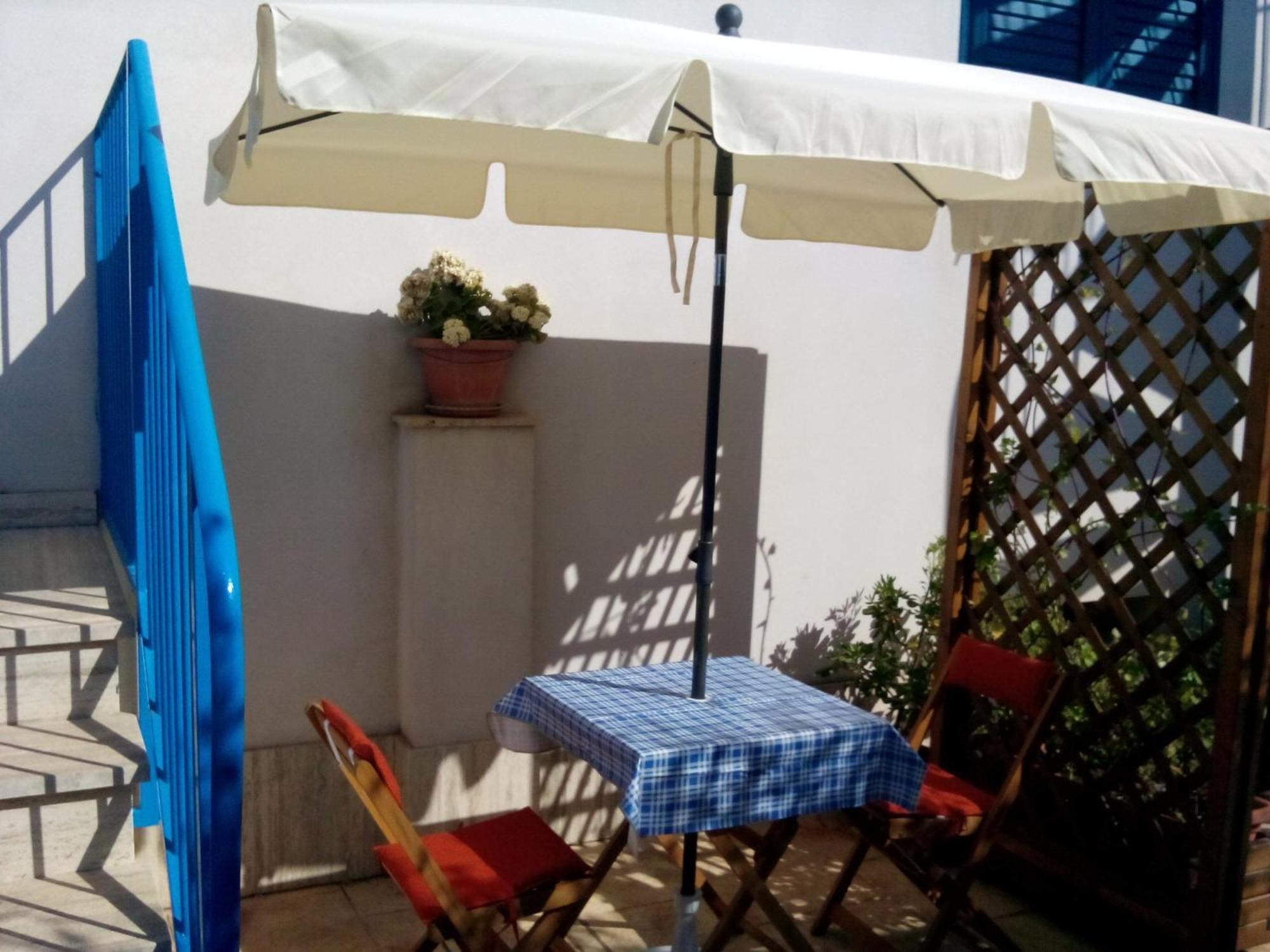 Noto Sole Di Sicilia Apartment Lido di Noto Phòng bức ảnh