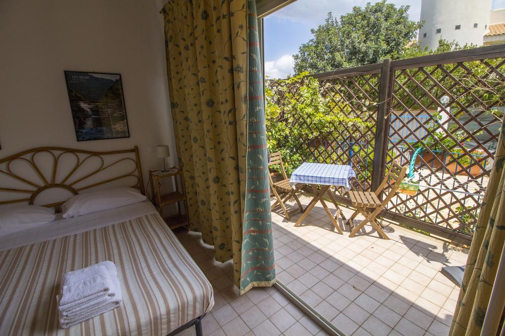 Noto Sole Di Sicilia Apartment Lido di Noto Ngoại thất bức ảnh