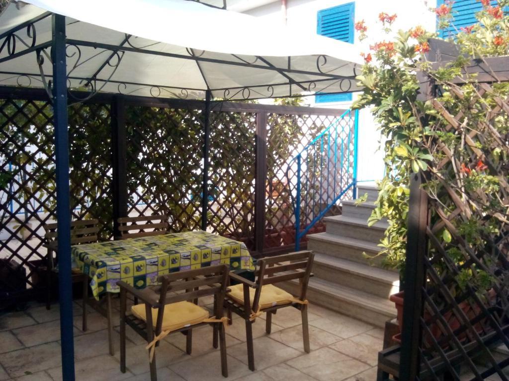 Noto Sole Di Sicilia Apartment Lido di Noto Phòng bức ảnh