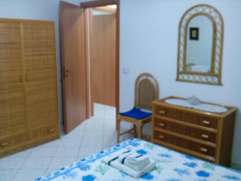 Noto Sole Di Sicilia Apartment Lido di Noto Ngoại thất bức ảnh